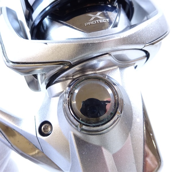 １９ストラディック２５００ＳＨＧ